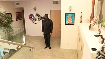 blowjobs,cumshot,tits,milf,matures