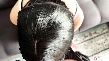 big-natural-tits,sexy,shaved,pink-pussy,doggystyle