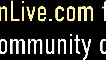 julia-ann,toys,fetish,blonde,solo-female