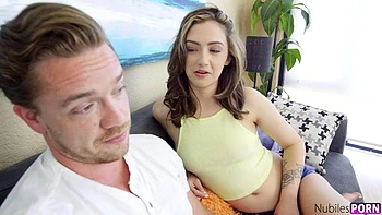 cowgirl,doggy-style,missionary,tits,creampie