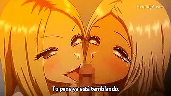 censored,japanese-big-tits,young-japanese,anime