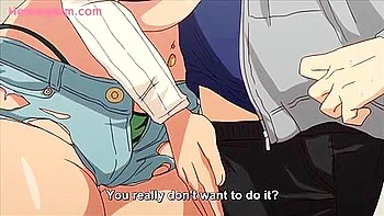 anime,creampie,japanese-big-tits,deepthroat,young-japanese