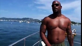 asian,amateur,cowgirl