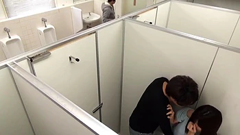 teens,public,public-sex,jav-uncensored,asian