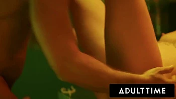 tattoo,hd,reality,booty,police