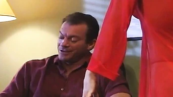 pornstar,blowjob,big-tits,natural-tits,brunette