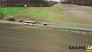 hard,student,blonde,over-40,europe