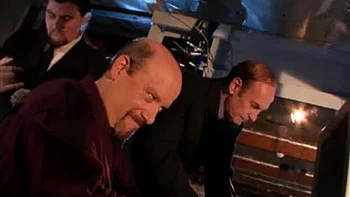 brunette,bbw,blowjobs,tits,big-tits