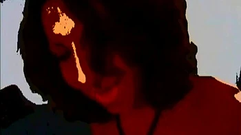 missionary,licking,big-butt,blowjobs,anal