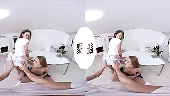 pov,teens,3d,reality,blowjobs
