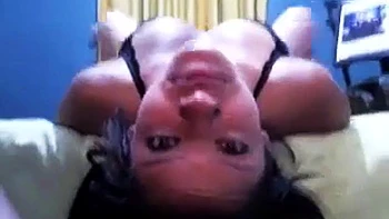 deep-throat,blowjobs,doggy-style