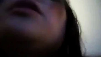 cowgirl,blowjobs,asian,amateur