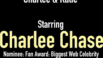 lesbians,masturbating,hd,masturbate,milf