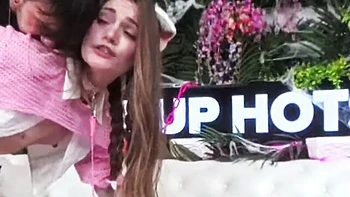 pornstar,cumshot,blow,blonde,rimming