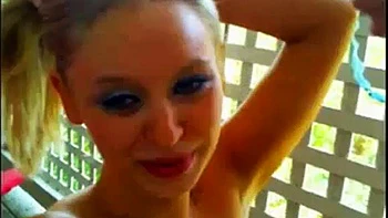 deep-throat,blowjobs