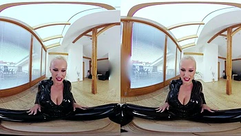 masturbation,big-tits,pov,3d,tits