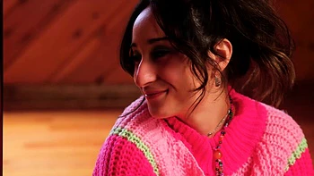 fingering,masturbation,fetish,small-tits,teen