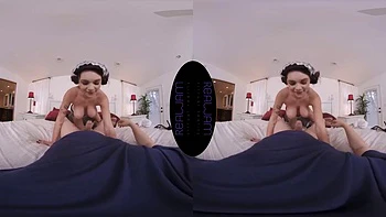 pov,big-tits,hardcore,missionary,reality