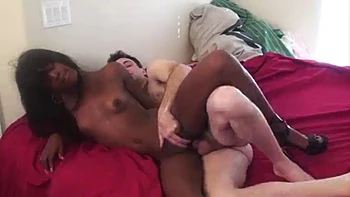 hardcore,licking,blowjobs,missionary,doggy-style