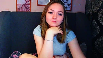 sexy,babes,tits,big-tits