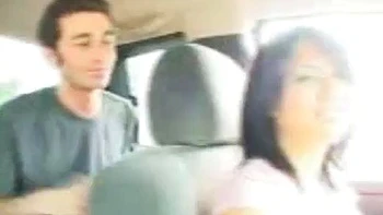 missionary,blowjobs,big-butt,cowgirl