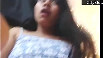 hairy,solo,masturbation,amateur