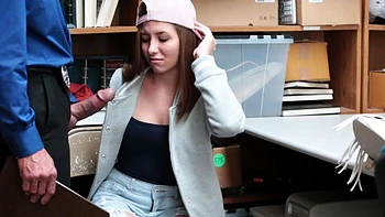 missionary,office,hardcore,jeans,natural-tits