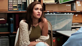 blowjob,ffm,doggystyle,reality,hardcore