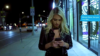 cowgirl,panties,blowjob,missionary,hardcore