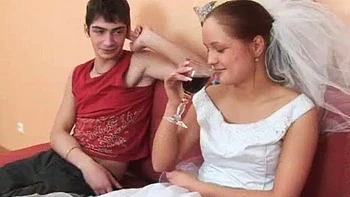 anal,deep-throat,russian,spanish,brunette