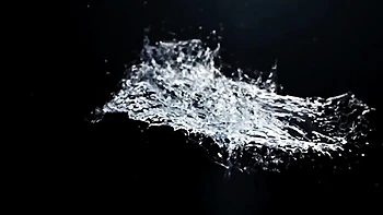 golden-showers,pee-play,hd,shaved,fetish