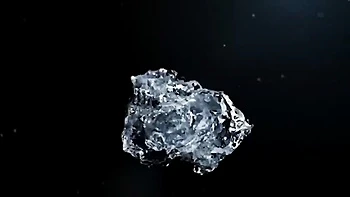 extreme-pissing,piss-and-cum,blowjob,pornstar,piss-drinking