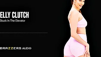 fucking,work-fantasies,indoors,caucasian,handjob