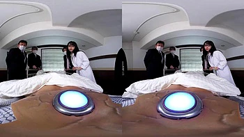 asian,cowgirl,blowjobs,3d,reality