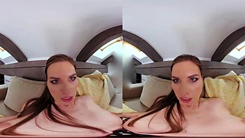 reality,bondage,cowgirl,3d