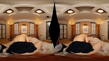 tits,big-tits,deep-throat,missionary,bondage