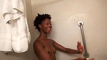 black-and-ebony,big-butt,doggy-style