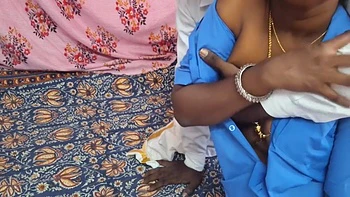 indian-hd,indian,desi-amateur,desi,indian-amateur