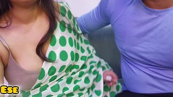 indian-hd,brunette,desi,desi-amateur,indian