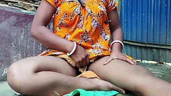 hirsute,toys,indian-hd,solo,desi