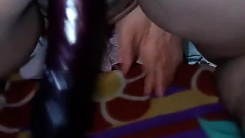 indian-amateur,solo-female,hd,hirsute,desi