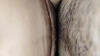 hirsute,amateur,desi,indian-hd,indian