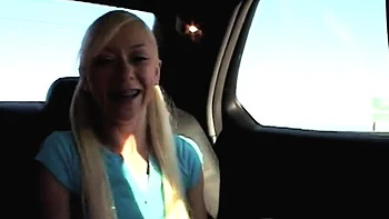 solo,softcore,amateur,fingering,teen