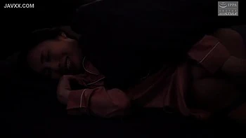 compilation,asian,female-orgasm