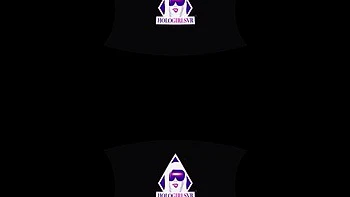 public-nudity,vintage,3d,reality