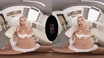 tits,doggy-style,reality,cowgirl,3d