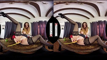 bondage,3d,reality
