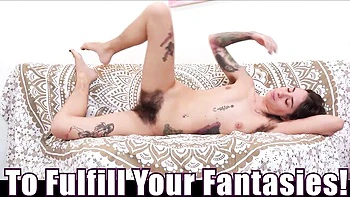 pussy-lips,close-up,hd,small-tits,undressing