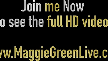 girl-girl,girl-on-girl,big-tits,sextoy,masturbate