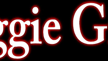 busty,pornstar,glass-dildo,huge-tits,milf